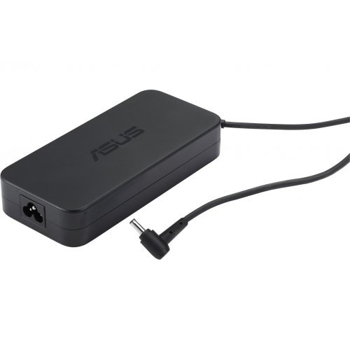 Захранващ адаптер за лаптоп Asus AD120-00C 90XB06VN-MPW000 (снимка 2)