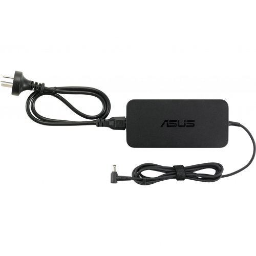 Захранващ адаптер за лаптоп Asus AD120-00C 90XB06VN-MPW000 (снимка 3)