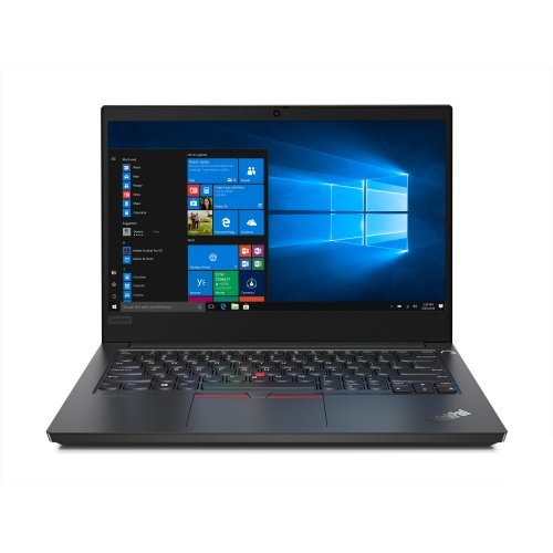 Лаптоп Lenovo ThinkPad E14 20RBS79N00 (снимка 1)