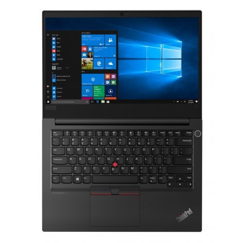 Лаптоп Lenovo ThinkPad E14 20RBS79N00 (снимка 5)