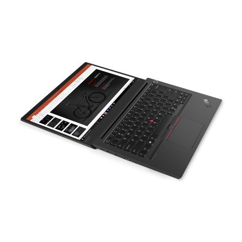 Лаптоп Lenovo ThinkPad E14 20RBS79N00 (снимка 6)
