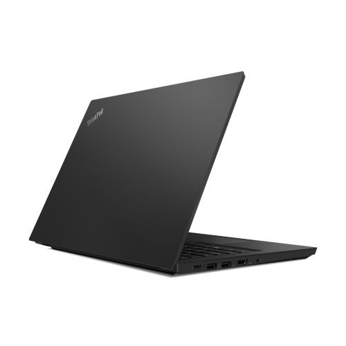 Лаптоп Lenovo ThinkPad E14 20RBS79N00 (снимка 7)