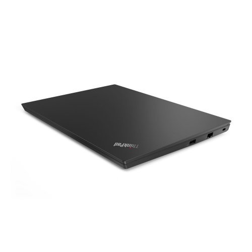 Лаптоп Lenovo ThinkPad E14 20RBS79N00 (снимка 9)