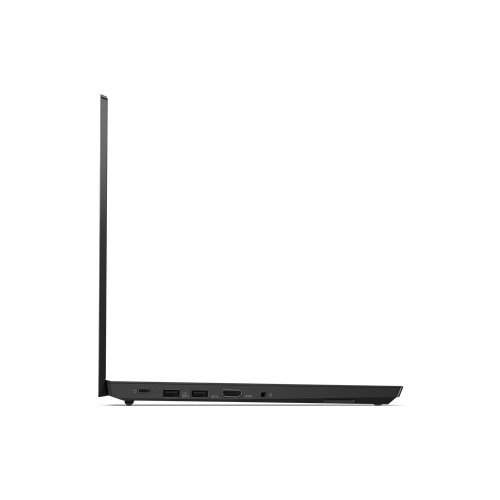 Лаптоп Lenovo ThinkPad E14 20RBS79N00 (снимка 10)
