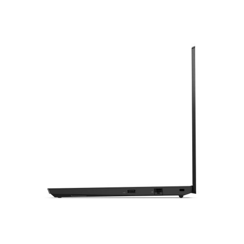 Лаптоп Lenovo ThinkPad E14 20RBS79N00 (снимка 11)