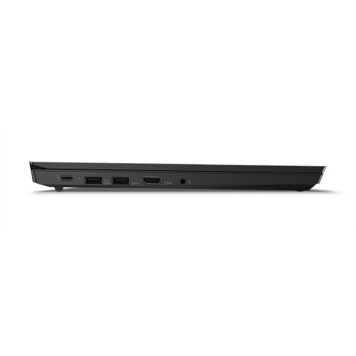 Лаптоп Lenovo ThinkPad E14 20RBS79N00 (снимка 13)