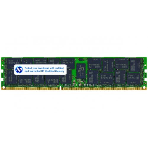 RAM памет HP 3PL81AA (снимка 1)