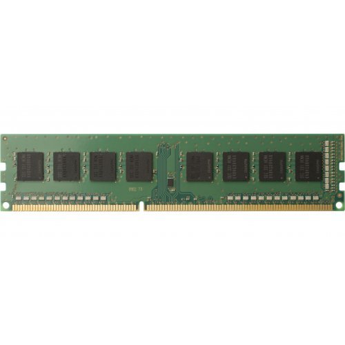 RAM памет HP NECC 7ZZ65AA (снимка 1)
