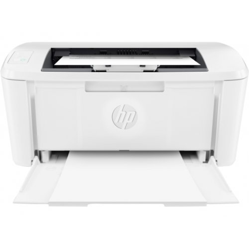 Принтер HP LaserJet M110we 7MD66E (снимка 1)