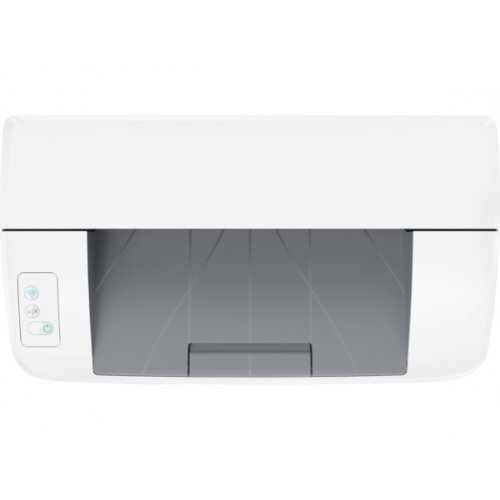 Принтер HP LaserJet M110we 7MD66E (снимка 5)
