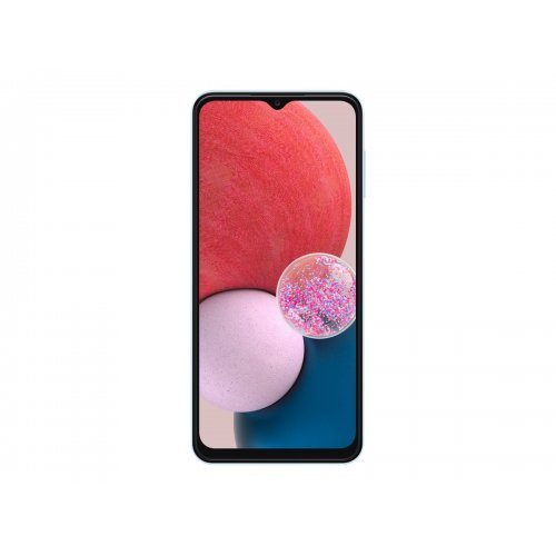 Смартфон Samsung GALAXY A13 SM-A135FLBKEUE (снимка 2)
