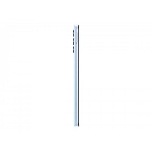 Смартфон Samsung GALAXY A13 SM-A135FLBKEUE (снимка 3)