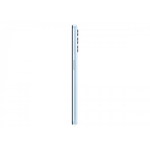 Смартфон Samsung GALAXY A13 SM-A135FLBKEUE (снимка 4)