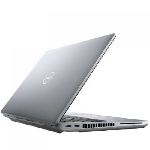 Лаптоп Dell Latitude 5421 N008L542114EMEA_UBU-14 (снимка 4)