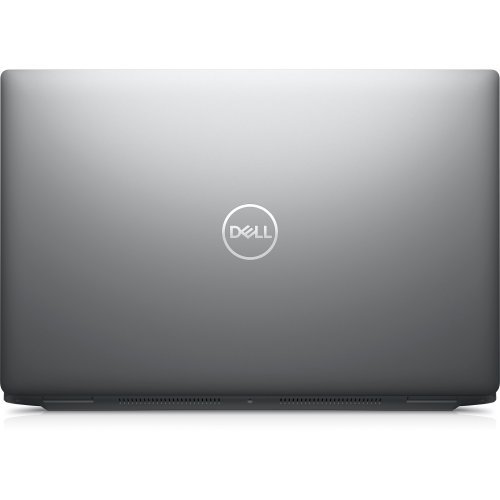 Лаптоп Dell Latitude 5530 NBL5530I51245U8G256G_UBU-14 (снимка 3)
