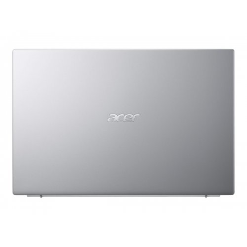 Лаптоп Acer ASPIRE 3 A315-35-C8ZZ NX.A8XEX.006 (снимка 2)