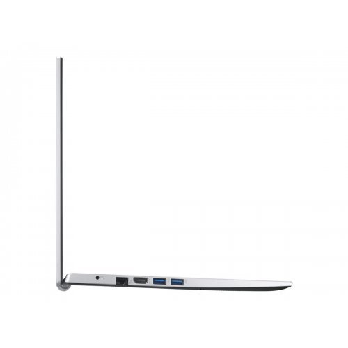 Лаптоп Acer ASPIRE 3 A315-35-C8ZZ NX.A8XEX.006 (снимка 3)
