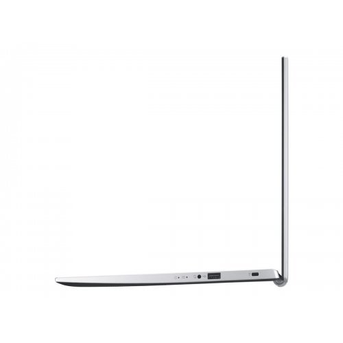 Лаптоп Acer ASPIRE 3 A315-35-C8ZZ NX.A8XEX.006 (снимка 7)