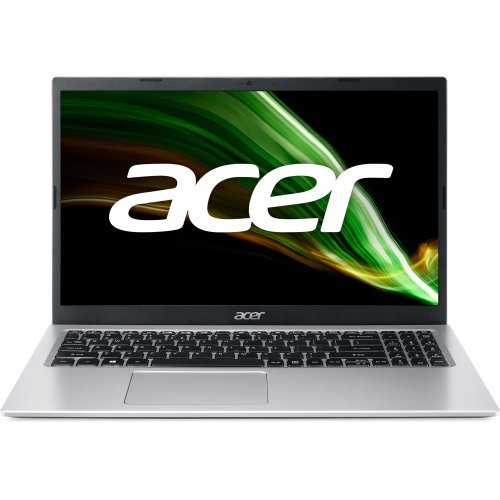 Лаптоп Acer ASPIRE 3 A315-58-314M NX.ADDEX.015 (снимка 1)