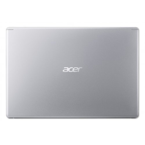 Лаптоп Acer ASPIRE 5 A515-45-R1ET NX.A84EX.017 (снимка 6)
