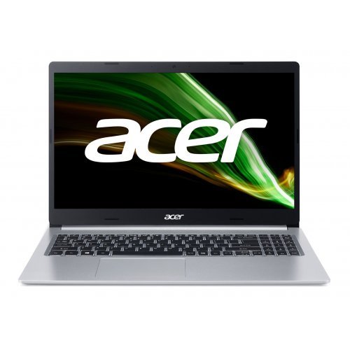 Лаптоп Acer ASPIRE 5 A515-45G-R0ZX  NX.A8CEX.006 (снимка 1)