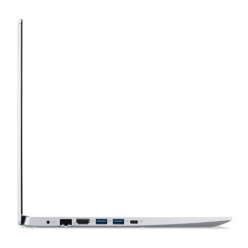 Лаптоп Acer ASPIRE 5 A515-45G-R0ZX  NX.A8CEX.006 (снимка 7)