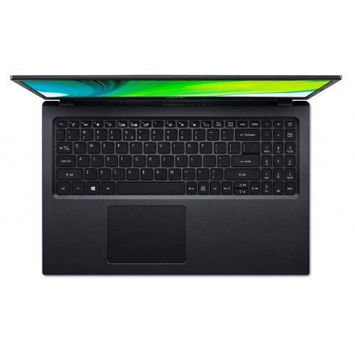 Лаптоп Acer Aspire 5 A515-56-52H1 NX.A18EX.00G (снимка 5)