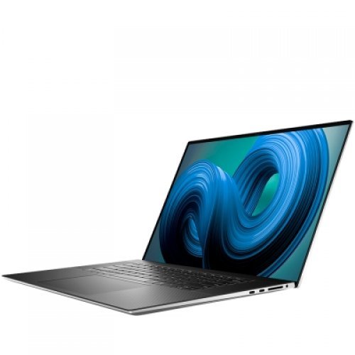 Лаптоп Dell XPS 17 9720 DLXPS17I71270016G1T_WIN-14 (снимка 2)