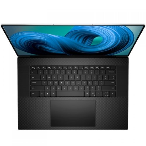 Лаптоп Dell XPS 17 9720 DLXPS17I71270016G1T_WIN-14 (снимка 4)