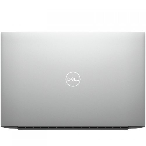 Лаптоп Dell XPS 17 9720 DLXPS17I71270016G1T_WIN-14 (снимка 5)