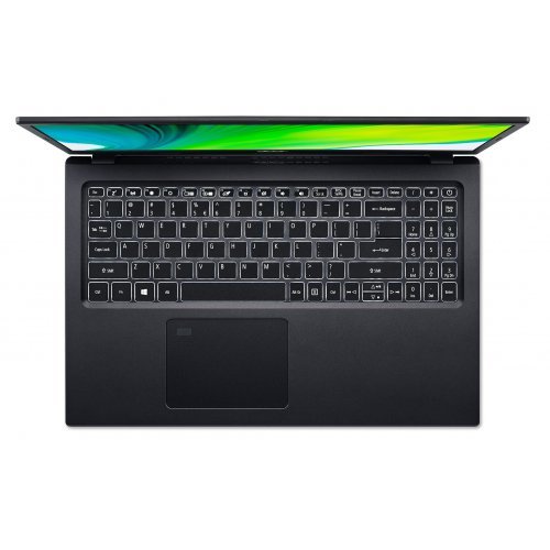 Лаптоп Acer ASPIRE 5 A515-56-77MQ NX.A18EX.00H (снимка 5)