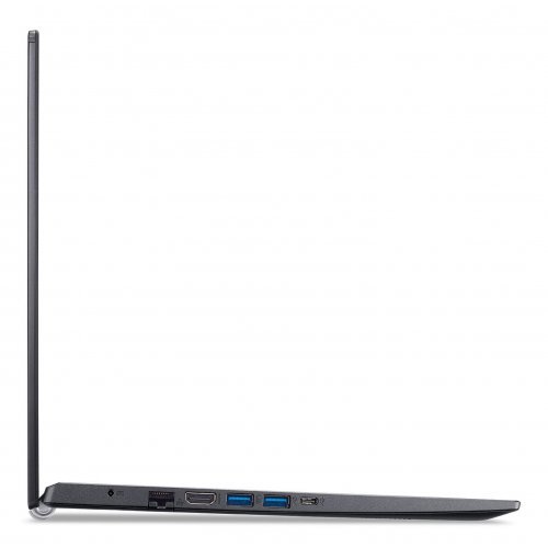 Лаптоп Acer ASPIRE 5 A515-56-77MQ NX.A18EX.00H (снимка 6)