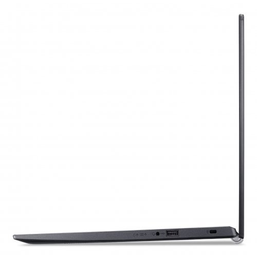 Лаптоп Acer ASPIRE 5 A515-56-77MQ NX.A18EX.00H (снимка 8)