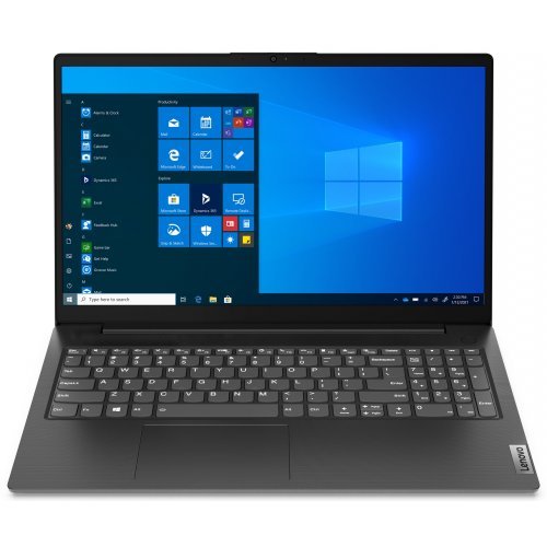 Лаптоп Lenovo V15 G2 ITL 82KB000QBM (снимка 2)
