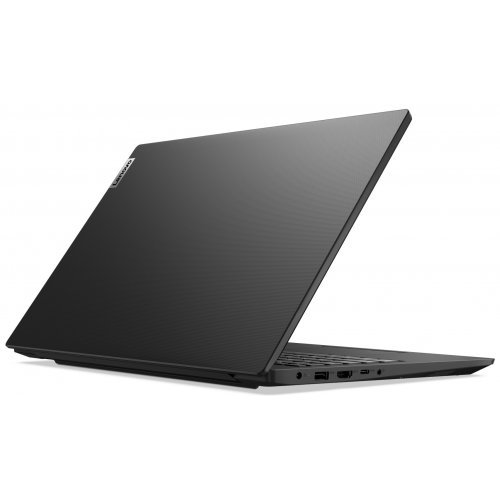 Лаптоп Lenovo V15 G2 ITL 82KB000QBM (снимка 4)