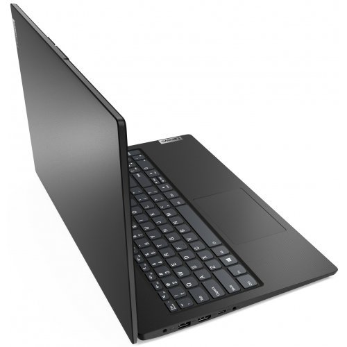 Лаптоп Lenovo V15 G2 ITL 82KB000QBM (снимка 12)