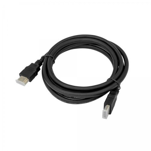 Видео кабели и преходници > SBOX HDMI-8K-2M (снимка 1)