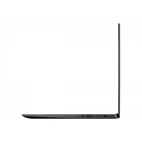 Лаптоп Acer Aspire 5 A515-45-R7DV NX.A81EX.001/WIN11H (снимка 3)