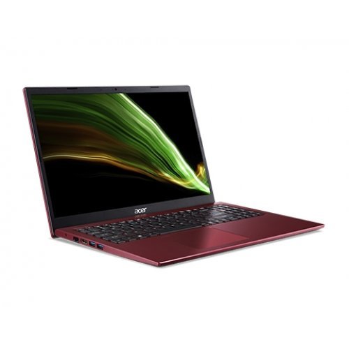 Лаптоп Acer ASPIRE 3 A315-58-33WK NX.AL0EX.00B/WIN11H (снимка 2)