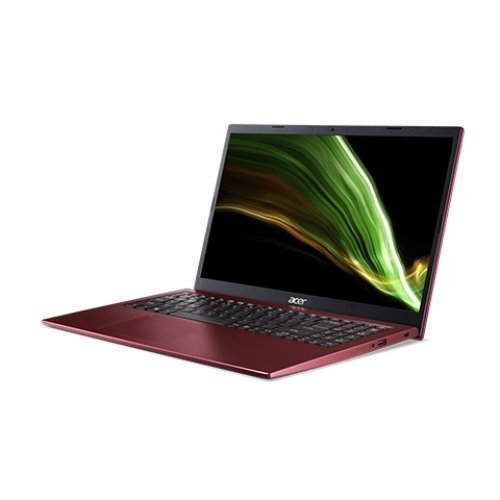 Лаптоп Acer ASPIRE 3 A315-58-33WK NX.AL0EX.00B/WIN11H (снимка 3)