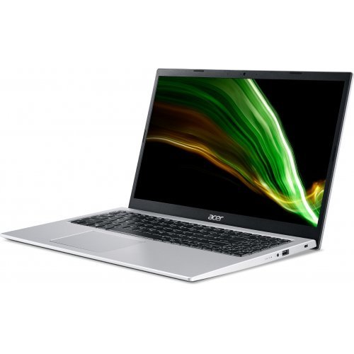 Лаптоп Acer ASPIRE 3 A315-58-314M NX.ADDEX.015/WIN11H (снимка 3)