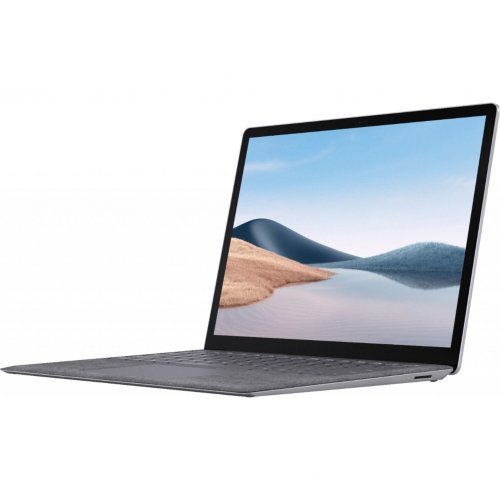 Лаптоп Microsoft Surface Laptop 4 5BT-00043_B01 (снимка 2)