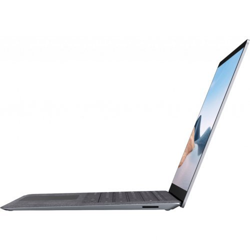 Лаптоп Microsoft Surface Laptop 4 5BT-00043_B01 (снимка 3)