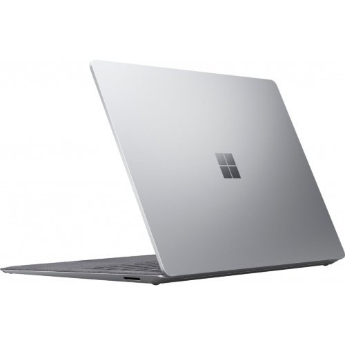 Лаптоп Microsoft Surface Laptop 4 5BT-00043_B01 (снимка 5)