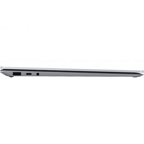 Лаптоп Microsoft Surface Laptop 4 5BT-00043_B01 (снимка 6)