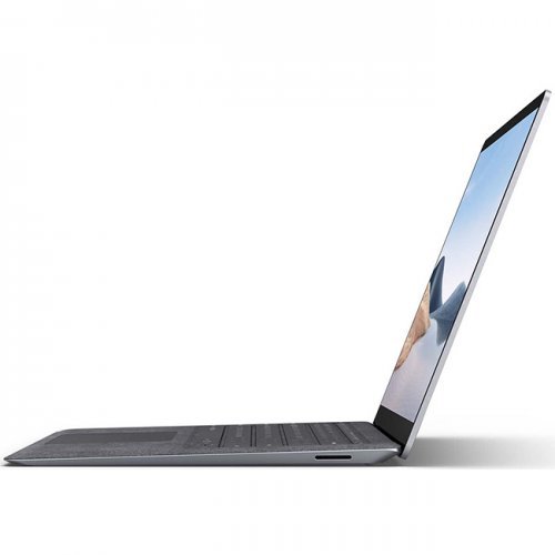 Лаптоп Microsoft Surface Laptop 4 5PB-00009_B01 (снимка 2)