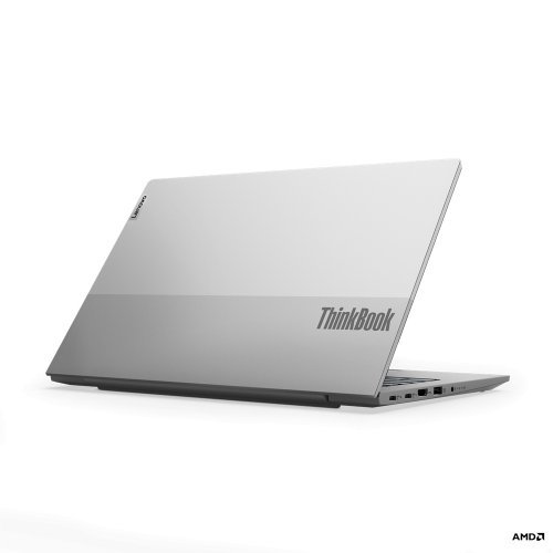 Лаптоп Lenovo ThinkBook 14 G3 ACL 21A200A9BM (снимка 5)