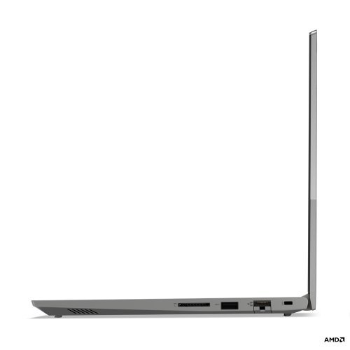 Лаптоп Lenovo ThinkBook 14 G3 ACL 21A200A9BM (снимка 7)