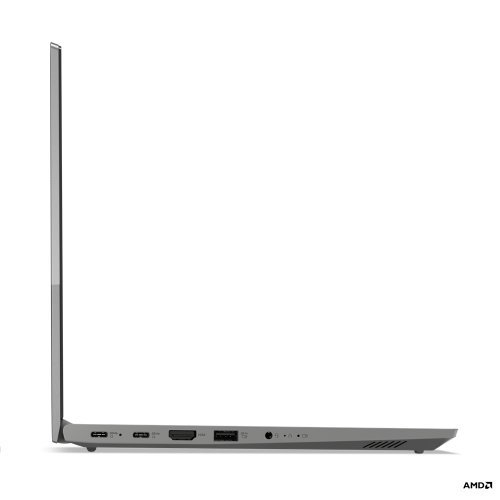 Лаптоп Lenovo ThinkBook 14 G3 ACL 21A200A9BM (снимка 8)