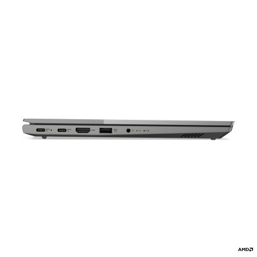 Лаптоп Lenovo ThinkBook 14 G3 ACL 21A200A9BM (снимка 10)
